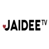 Jaidee TV