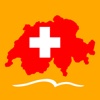 SwissTrips