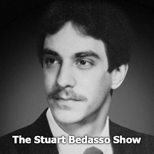 The Stuart Bedasso Show