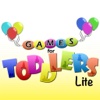 Games For Toddlers Lite