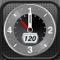 "Cleartune and Clockwork are my most used apps