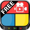 Video Frames FREE!