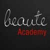 Beaute Academy