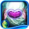 Listen to the Echoes of Sorrow and remember who you are as you explore your memories in this fun Hidden Object game