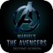 Marvel's the Avengers: A Second Screen Experience