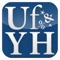 UfYH: Terrifying motivation for lazy people with messy homes