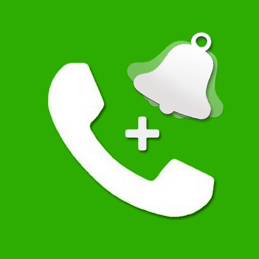 Call Memo - Smart Dialer