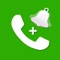 CallMemo Smart Dialer – a "must have" app for iPhone