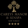 Careys Manor Hotel & SenSpa