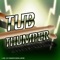 Tub Thumper is a FREE drum machine that allows you to drum along to your favourite songs