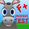 The Jackass Test