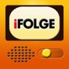 IFOLGE Cams