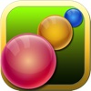 Bubble Popping Trouble and smash hit pop crush heroes legend & saga - pop clash trials and don't tap the difference bubble with friends,bubble match 3 & math 2048 game