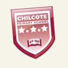 Chilcote Primary School