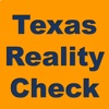 Texas Reality Check