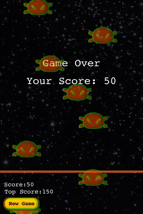 Voice Attack Free screenshot-3