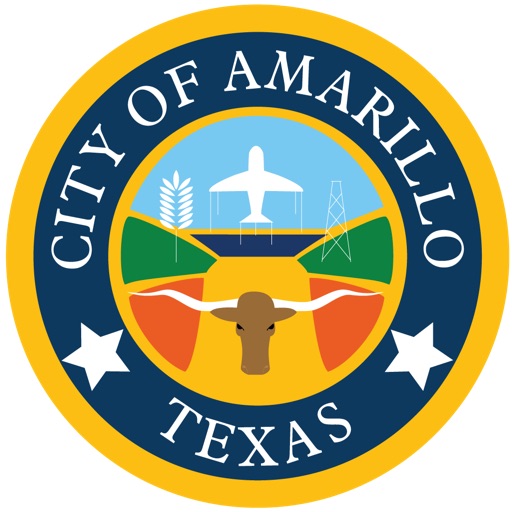 Amarillo Connect