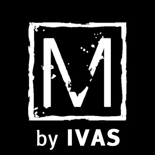 Metropolis by IVAS for iPad
