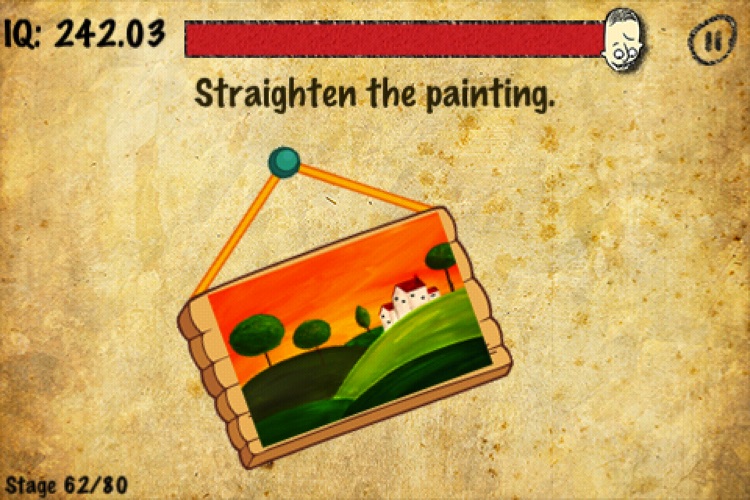 Stupidness 2 PRO screenshot-4