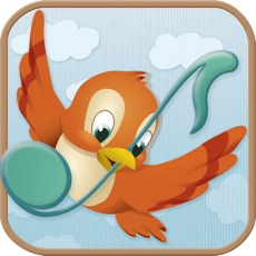 Activities of Sounds For Kids Free