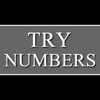 TRY NUMBERS