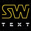 SW Text