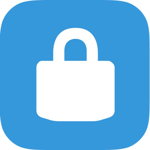 uPassword - Password Manager and Secure Wallet