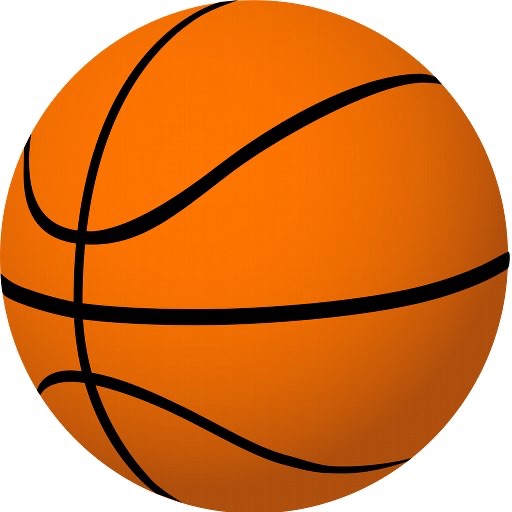 Basketball Terms