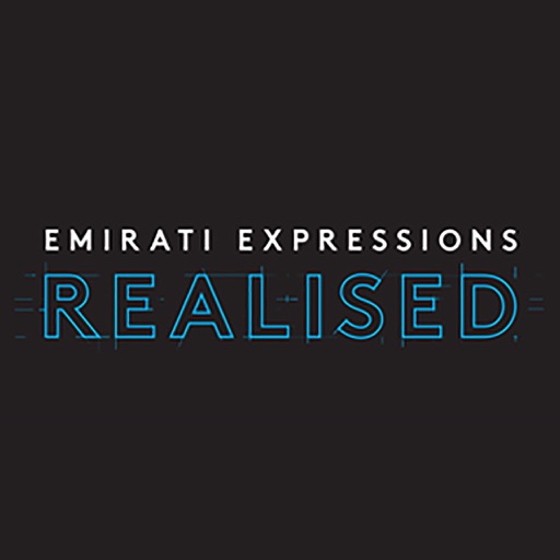 Emirati Expressions