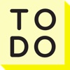 TODO : The magazine for creative freelancers and small business in Brighton & Hove