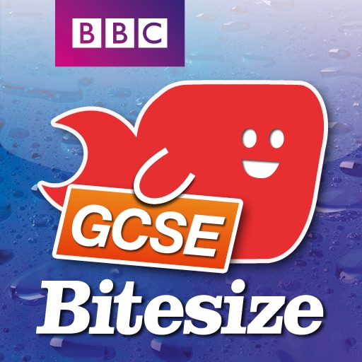 GCSE Schools History Project Bitesize Last-minute Learner