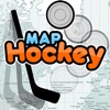 Map-Hockey