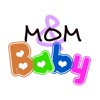 Mom&Baby