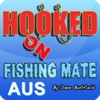 Hooked On Fishing Mate