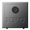 RPG rpg 