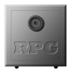 RPG pour PC