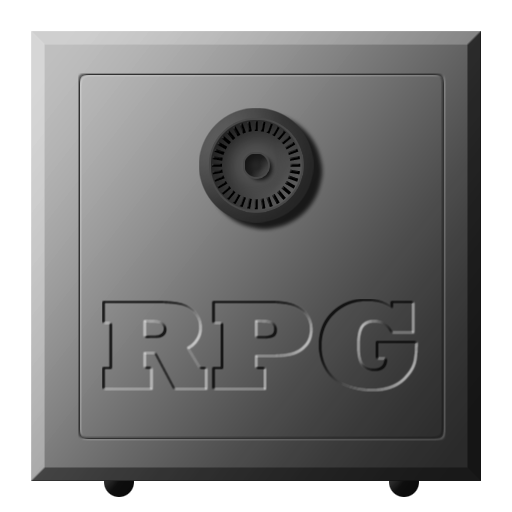 RPG