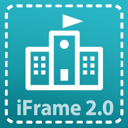 백운중학교 iFrame