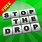 Stop the Drop Free