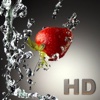 Recipes Encyclopedia HD