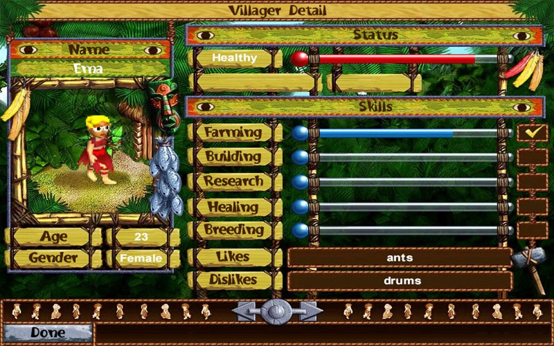 virtual villagers mac torrent download