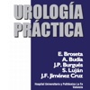 Urología Práctica (versión iPad)