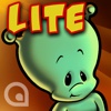 Cozmo's Day Off Lite - Children's Interactive Storybook
