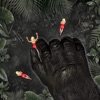Big Apes Loves Blondes icon