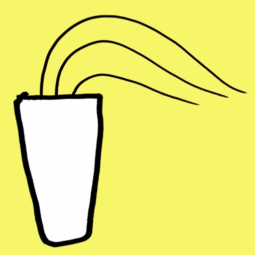 CoffeeRunFree icon
