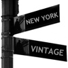 NYC Guide to: Vintage & Flea