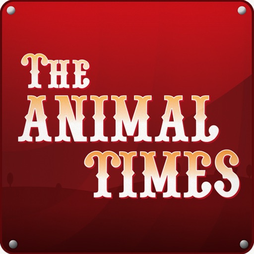 Animal Times icon