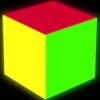 Lumebox