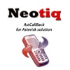 AstCallBack Lite