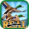 Real Bird Hunting Challenge combines realism with fast-paced bird blasting arcade action